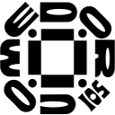 Comedor logo