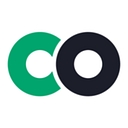 Comelit France logo