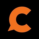 Comellink | Certified B Corp logo