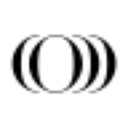 Com En Régions logo