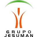 Comercial Jesuman logo
