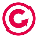 Comerso logo