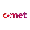 Comet Plasma Control Technologies logo