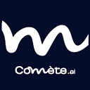 Comete.Ai logo