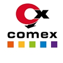 Comex.Sas logo