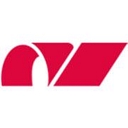 Comexi Group logo