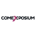 Comexposium logo