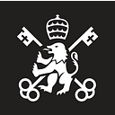 Universidad Pontificia Comillas logo