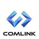 Comlink logo