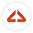 Command Alkon logo