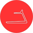 Commando logo