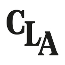 Association Comme Les Autres logo