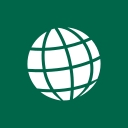 Commerce Bank logo