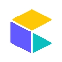 Commercetools logo