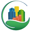 Commercial Cleaning Services logo