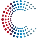 Commerciale Tubi Acciaio | Cta Group logo