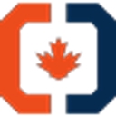 Commissionaires South Saskatchewan logo