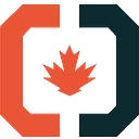 Commissionnaires Du Québec logo