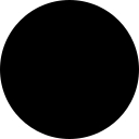 Common Interest logo