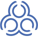 Commonwealth Casualty Company logo