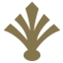 Commonwealth Hotels logo