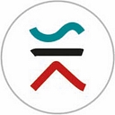 Communauté Pays Basque logo