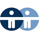 Communicare Health Services logo
