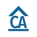 Community Access logo