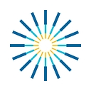 Center For Community Alternatives logo
