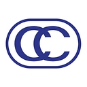 Community Care Durham logo
