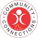 Community Connections Inc. logo