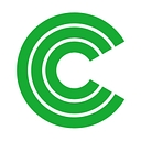 Community Fibre Limited logo