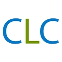 Community Living Cambridge logo