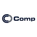 Comp S.A. logo