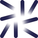 Cf - Compagnie Fiduciaire logo