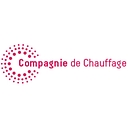 Compagnie De Chauffage logo