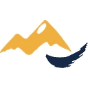 Compagnie Des Alpes logo