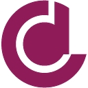 La Compagnie Des Desserts logo