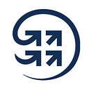 Compagnie Du Mont-Blanc logo