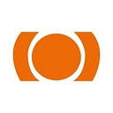 Grands Domaines Du Sénégal logo