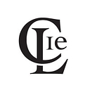 Compagnie Lebon logo