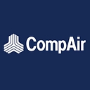 Compair logo