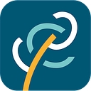 Compani logo
