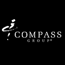 Groupe Compass Quebec Ltée. logo