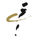 Compass Group Sverige logo