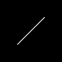 John Aaroe Group logo