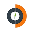 Compass Datacenters logo