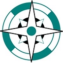 Compass Health, Llc logo
