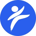 Compassion International logo