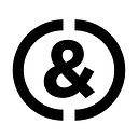 Réseau Compétences Et Développement logo